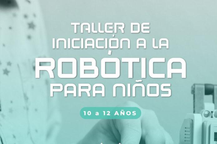 robotica-tallr-696x463