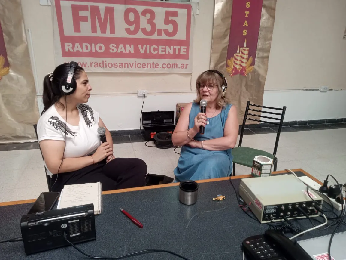 WhatsApp Image 2025-12-31 at 08.48.05