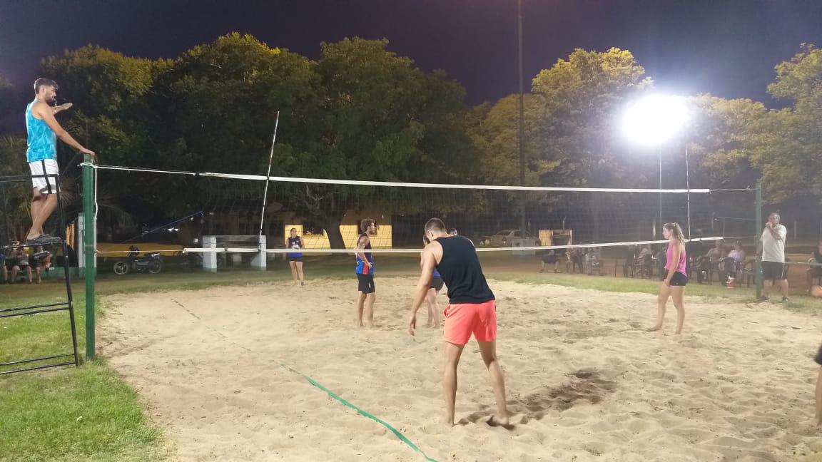 voleybeach4