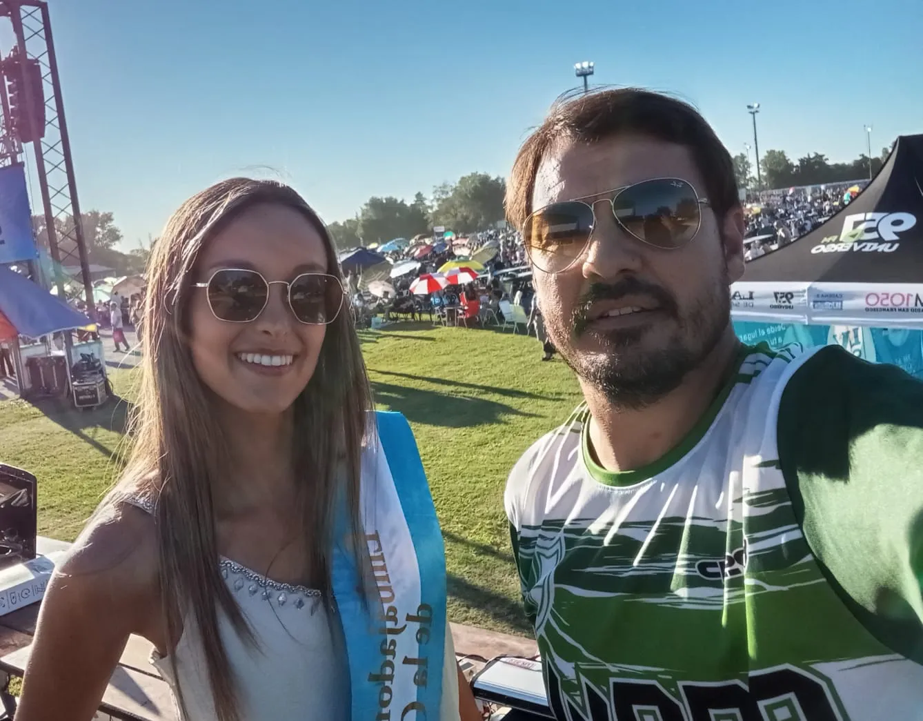 WhatsApp Image 2026-02-10 at 19.07.37