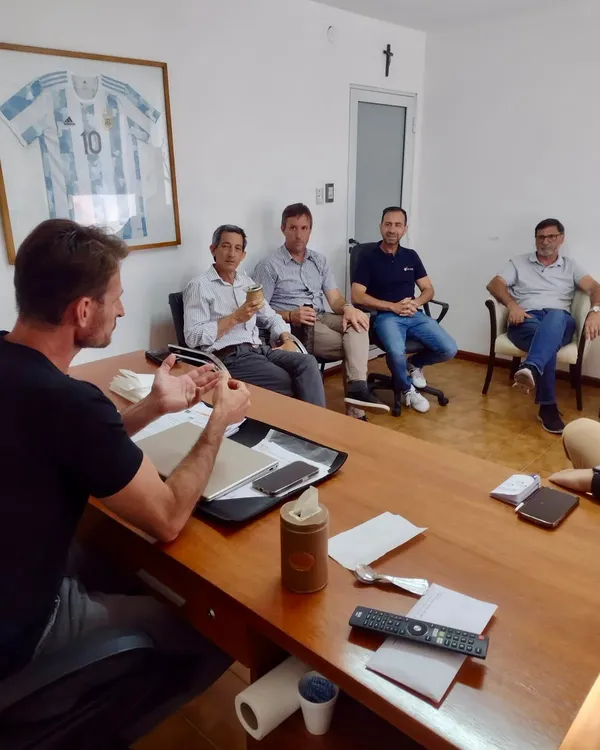 473686877_18309306034200974_682827747308657567_n