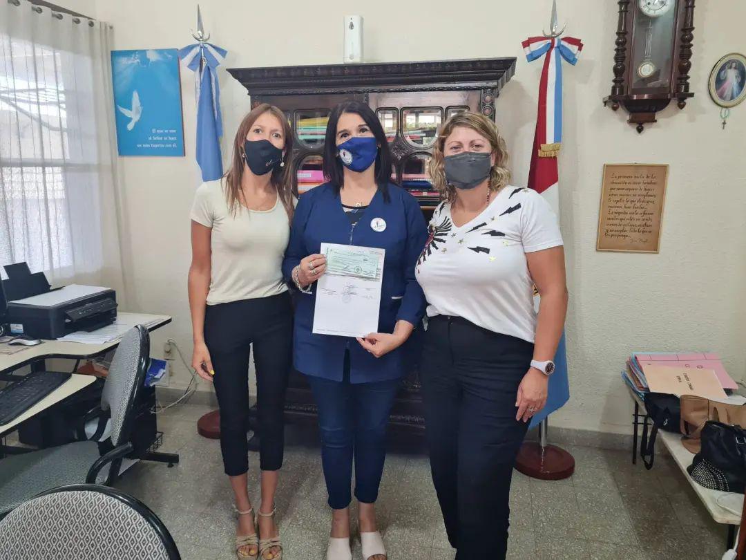 fondoeducativo1