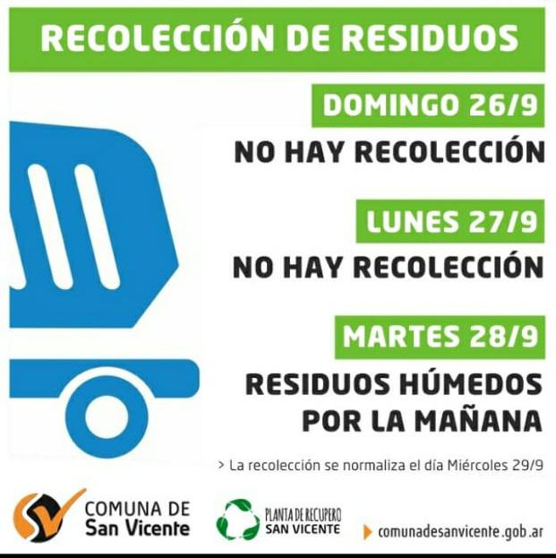 residuosespecialpatronales