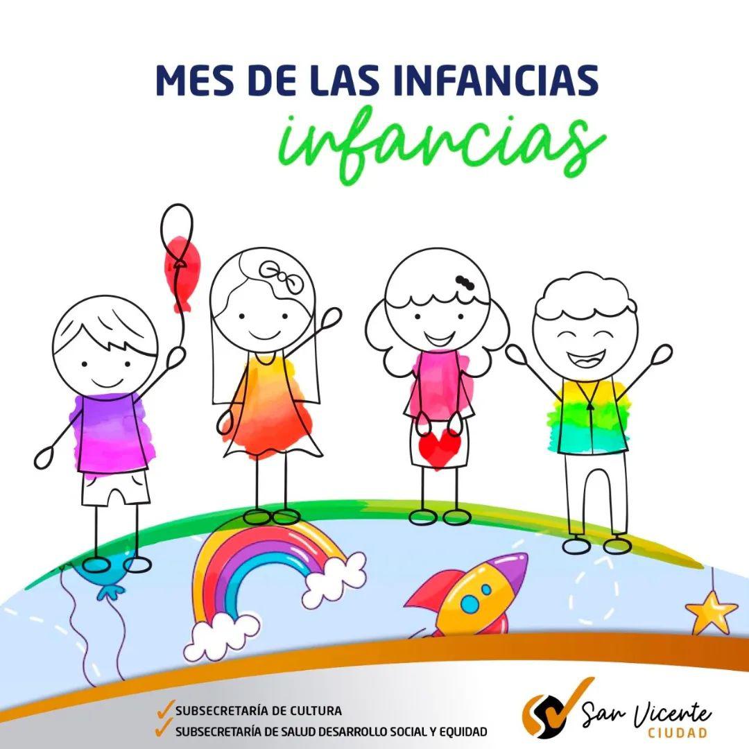 infanciasgeneral