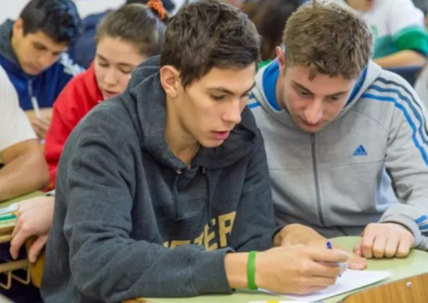 escuelasfinciclo