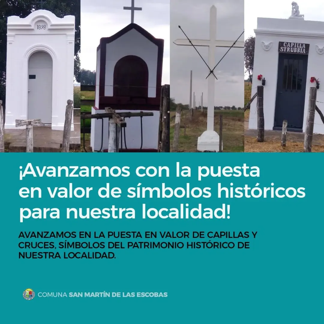 496764436_18355296475151746_7496964910415607779_n