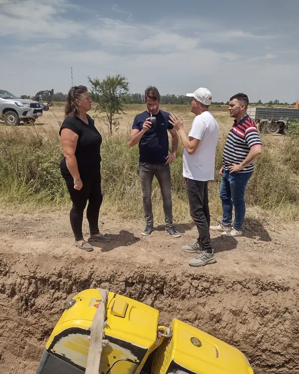 473060355_18309741982200974_9152644868645849343_n