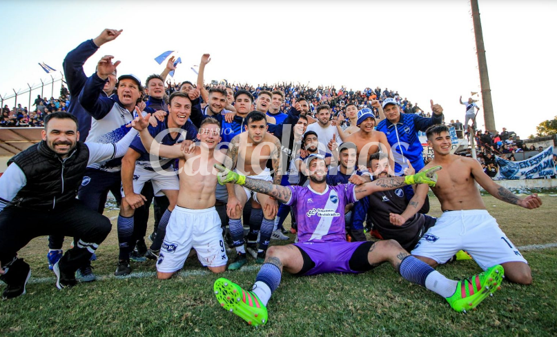 benhurcampeon