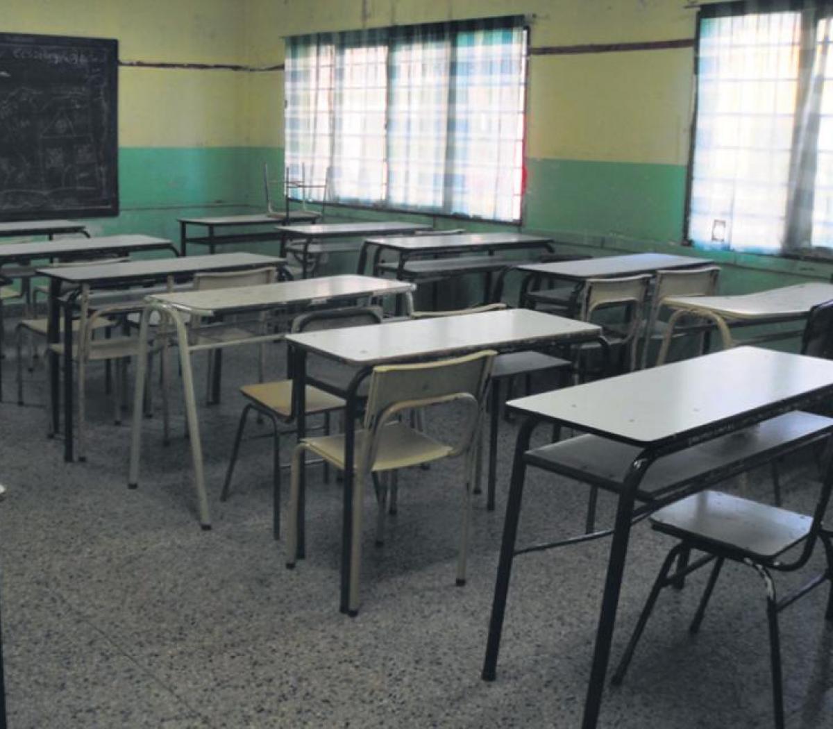 139418-escuela_0