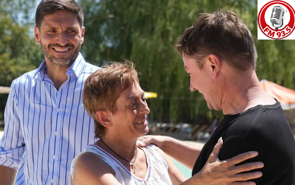 IMG-20260123-WA0102(1)