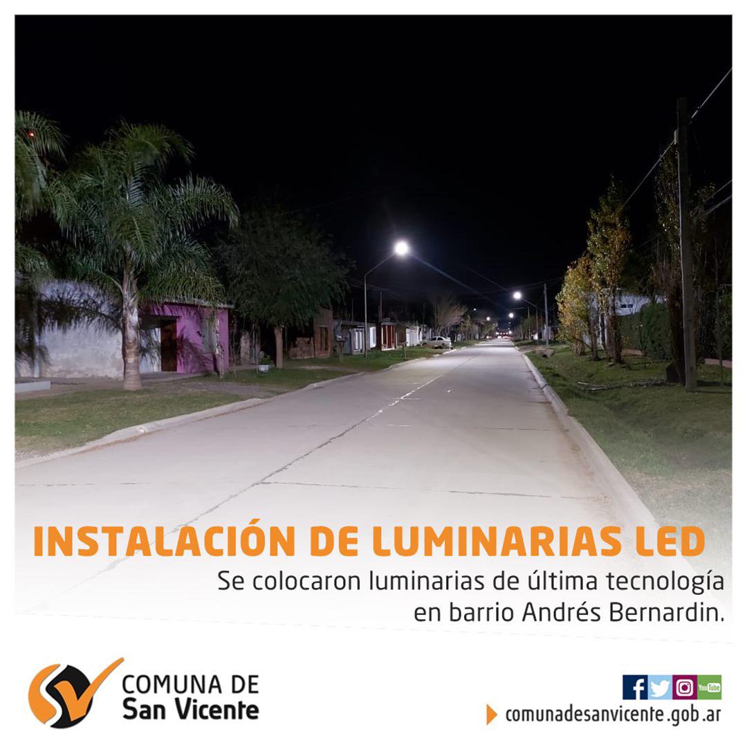 ledbernardin1