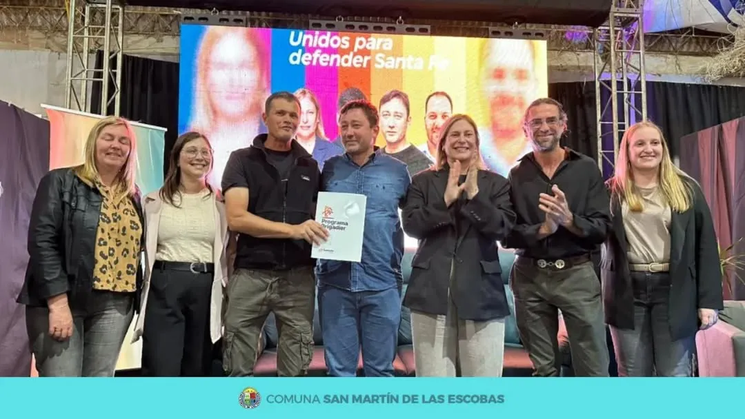 564910349_18375671932151746_9147254966778670309_n