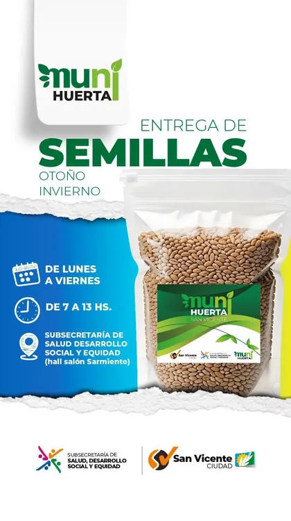 WhatsApp Image 2026-04-07 at 10.33.49