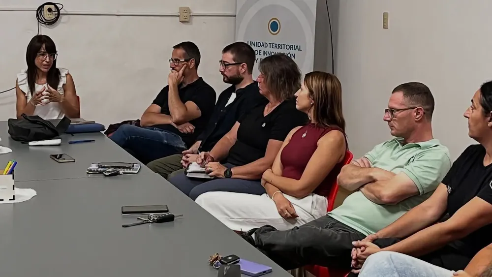 623476745_18355409251200974_690734787901318495_n