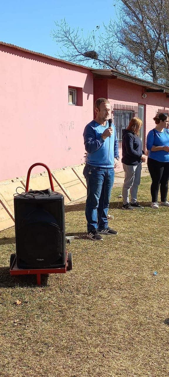 femeninobochazo
