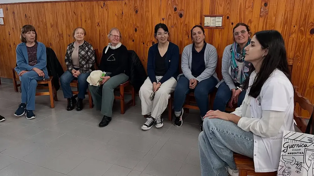 572216231_18344688802200974_5101614506575354492_n