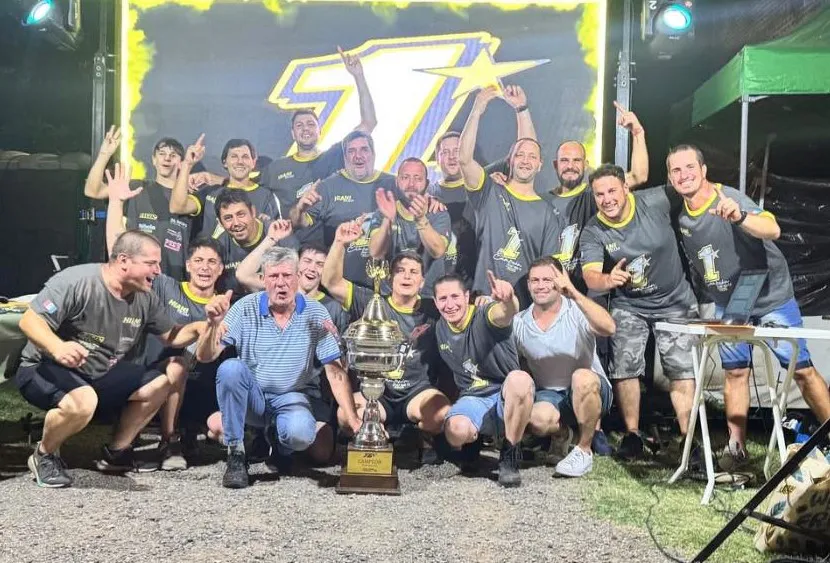 607173754_25460755476915147_6166082144088650144_n