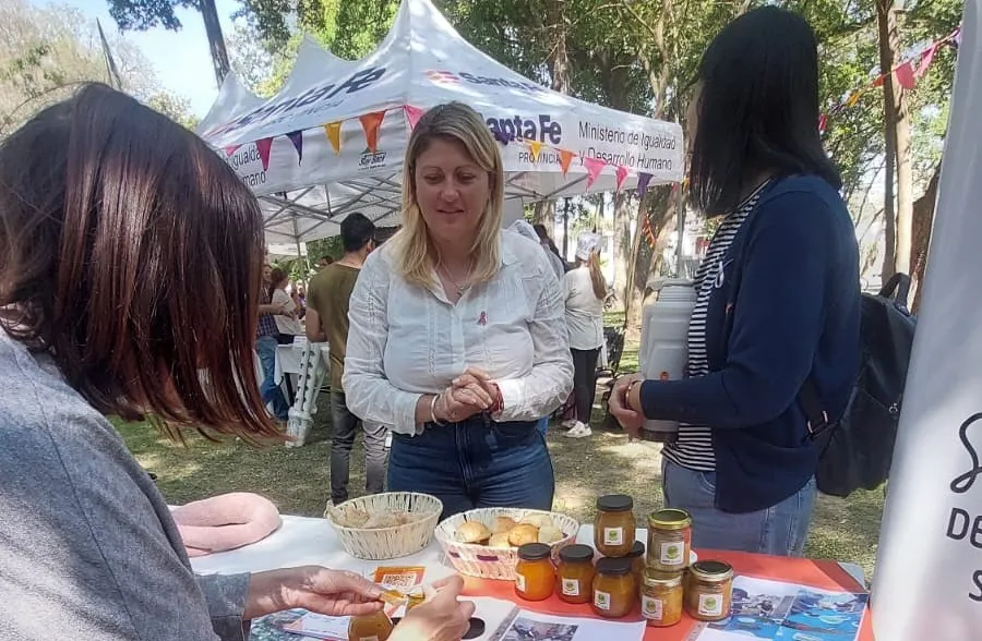 566223029_18342204565200974_6327662163362068506_n