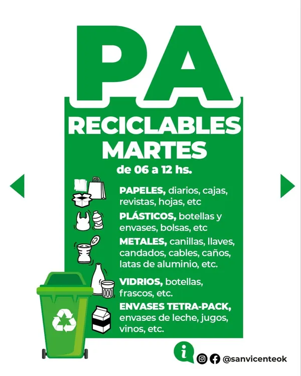 621461530_18355202518200974_4625006080676860917_n