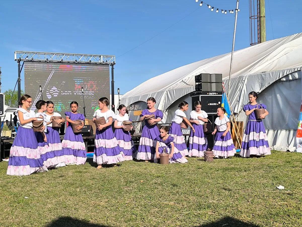 548481859_18076881611001168_5628295296985364392_n