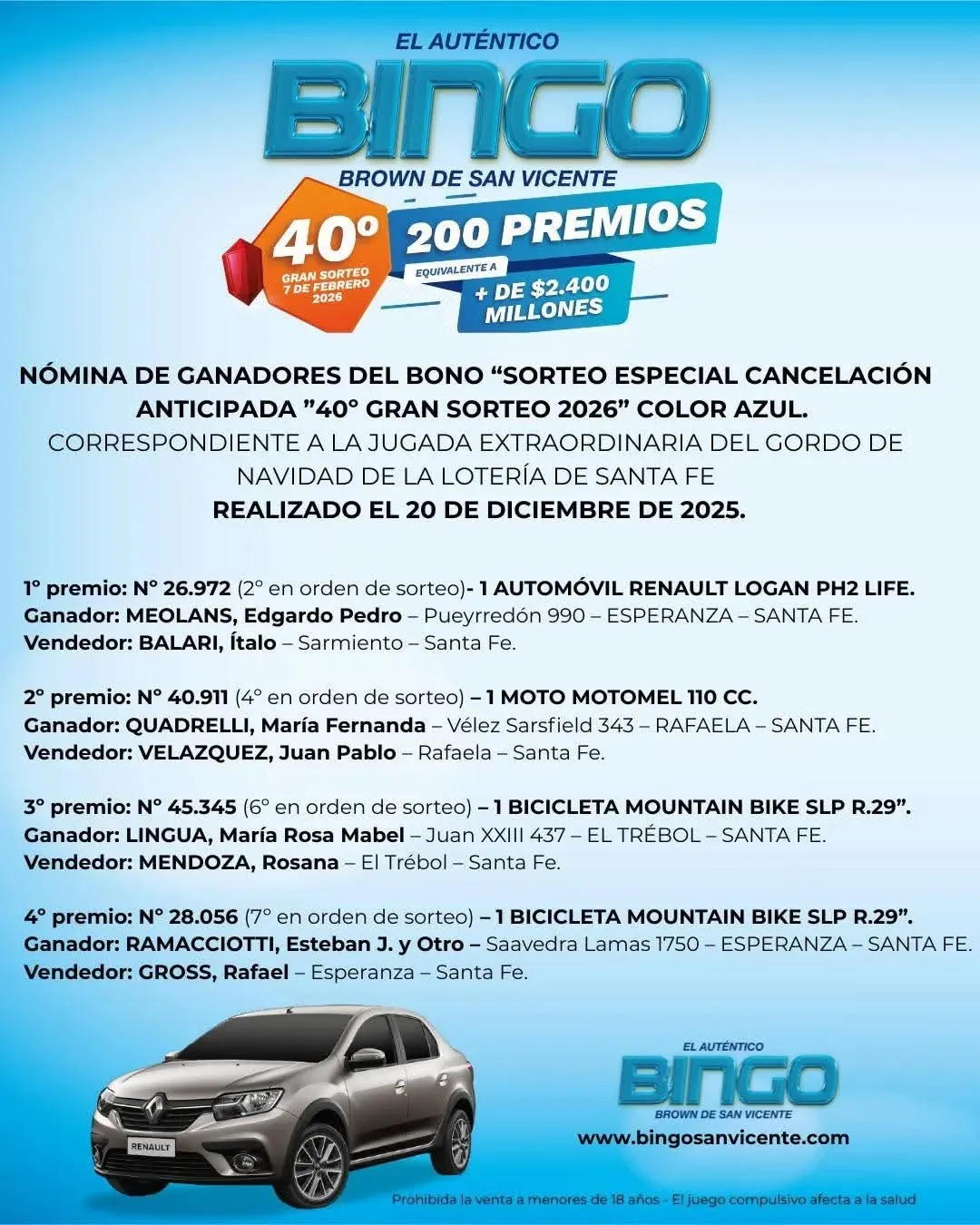 bingoganadores