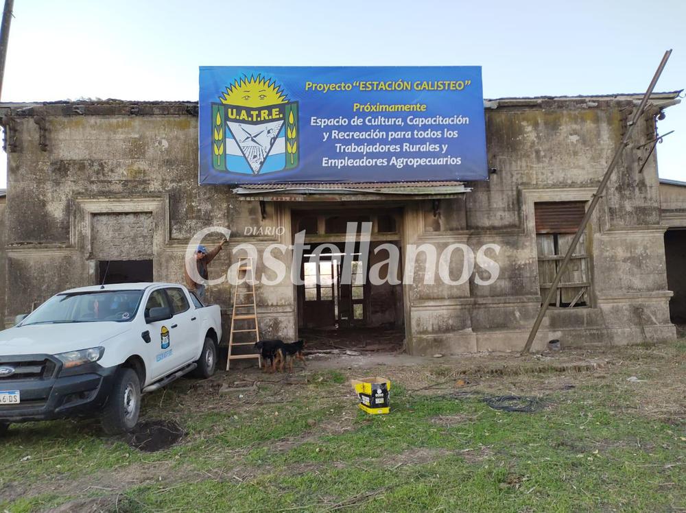 COLUMNA-DERECHA