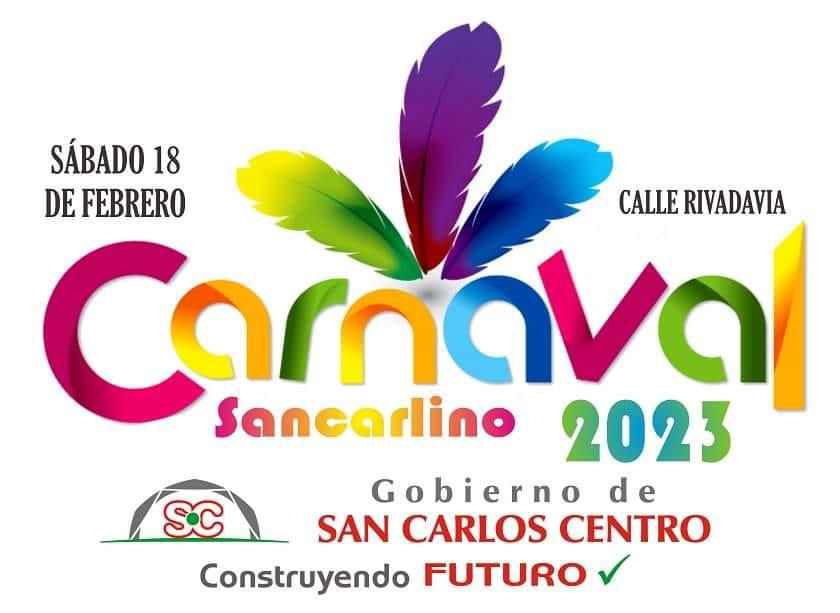 carnavalsancarlos