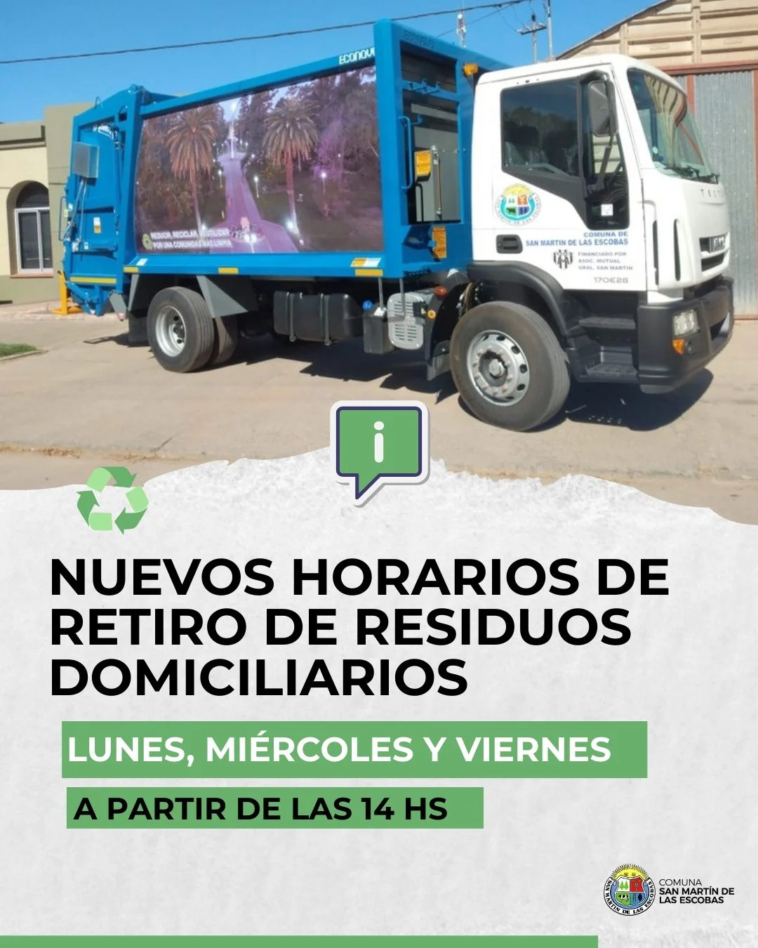 643310756_1345028670997544_416006457646459840_n