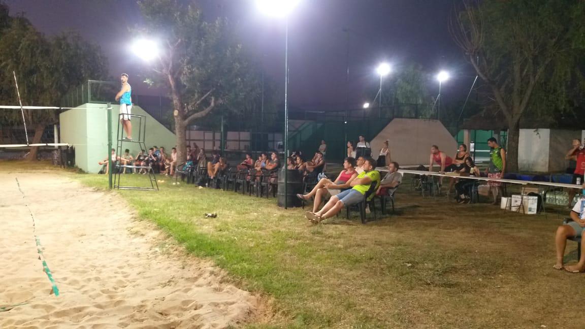 voleybeach1