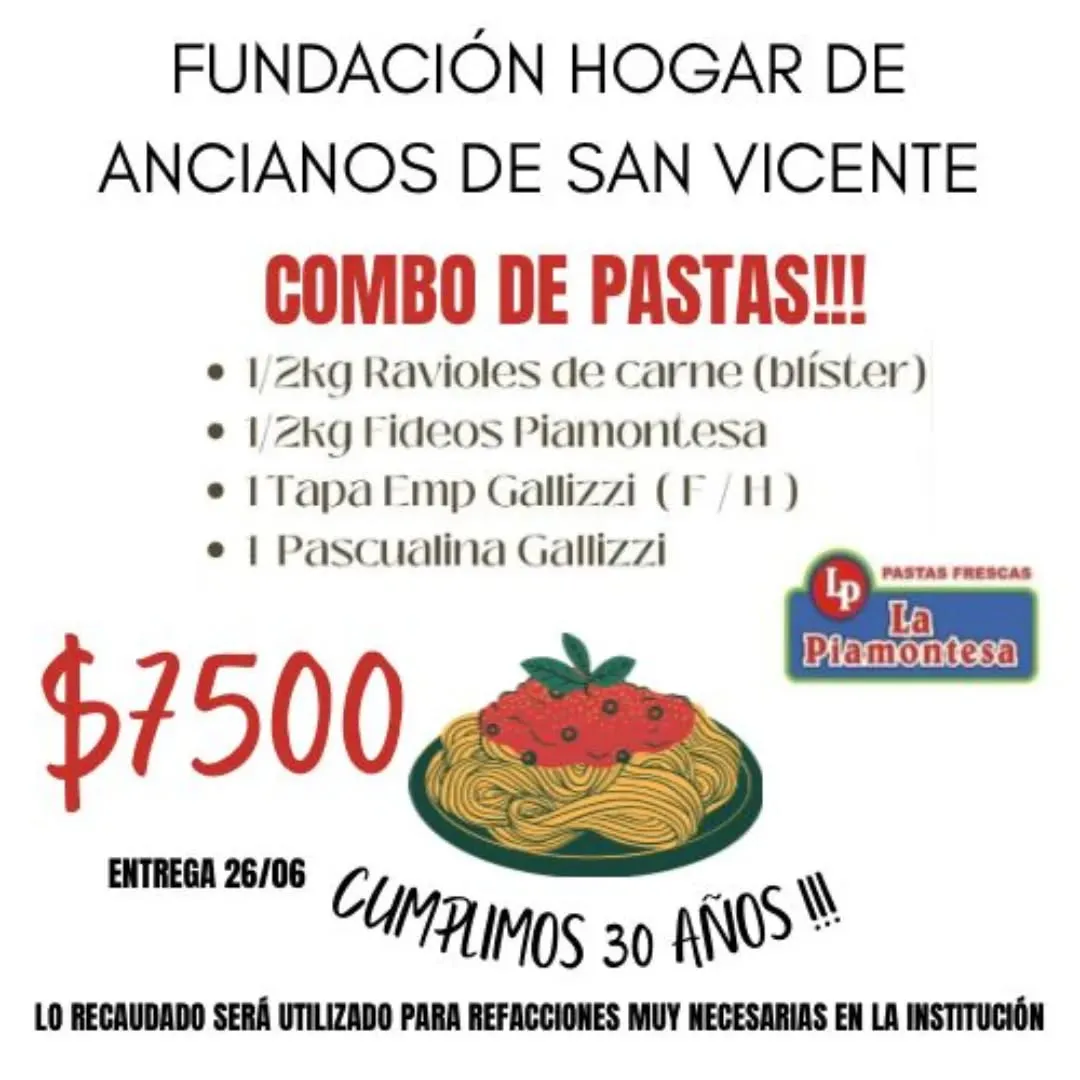 COMBOSHOGAR