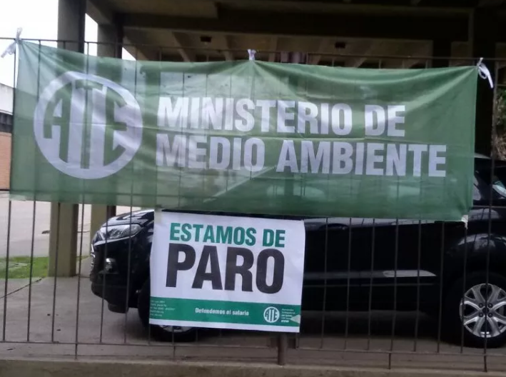 ateparo