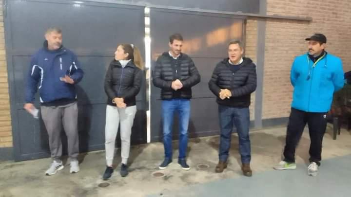 FB_IMG_1655341803104