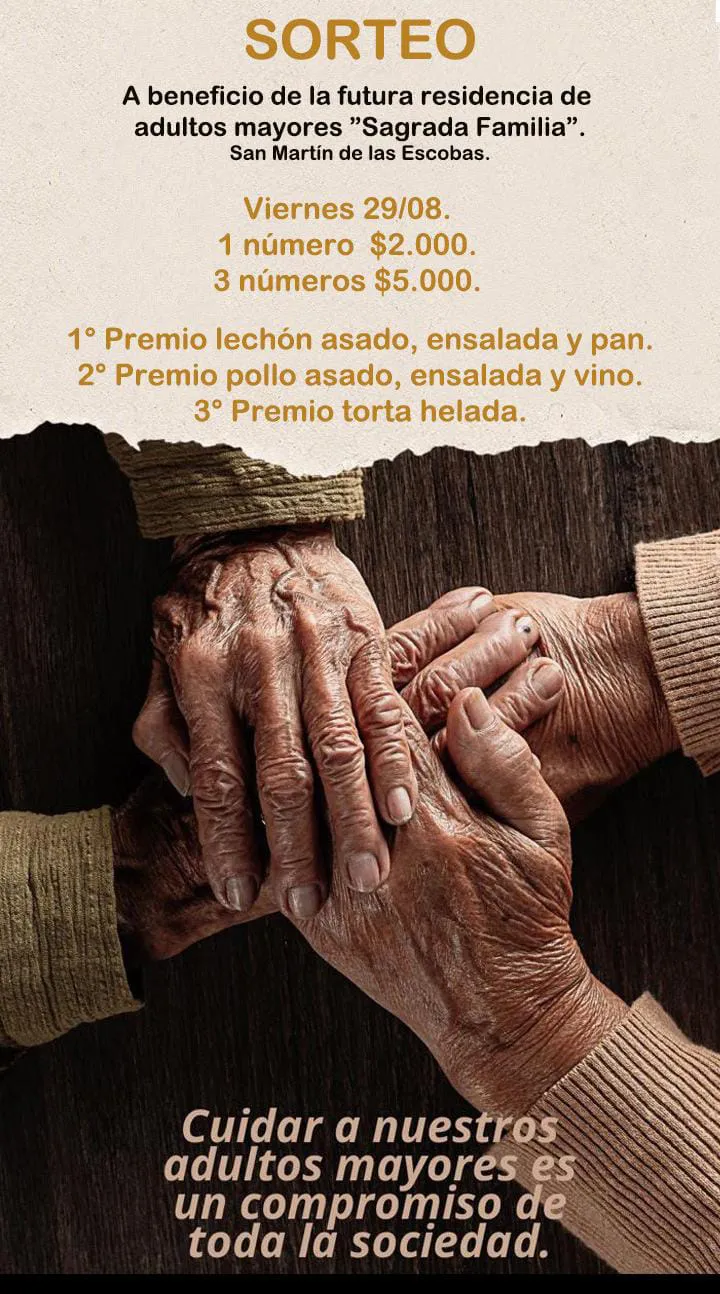 bonohogarsanmartin