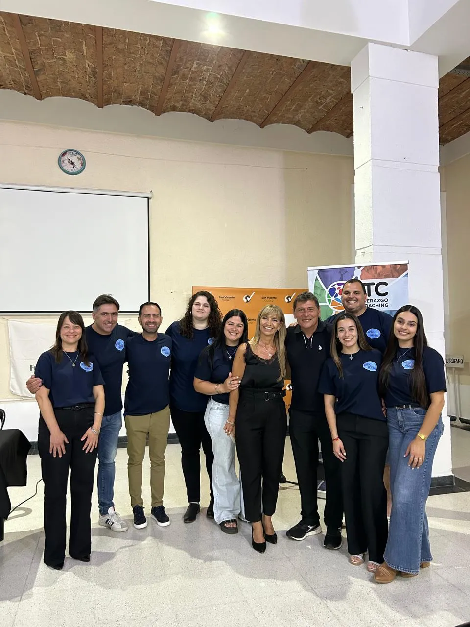 591163132_18349296613200974_6014657166338019844_n