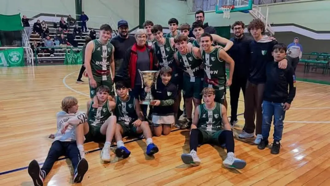 500630761_18306635161240416_8408260559218223109_n