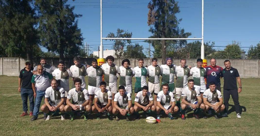 rugbyreconquista1