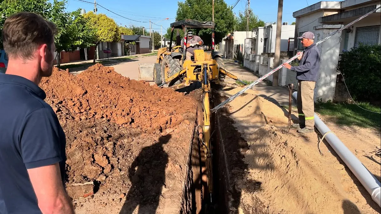 469284812_18303990592200974_6394789773871999048_n