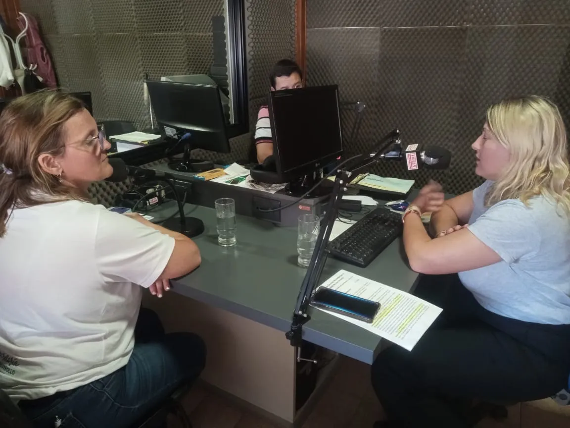 8ad3b989-4126-44fd-aadf-de715aee3262