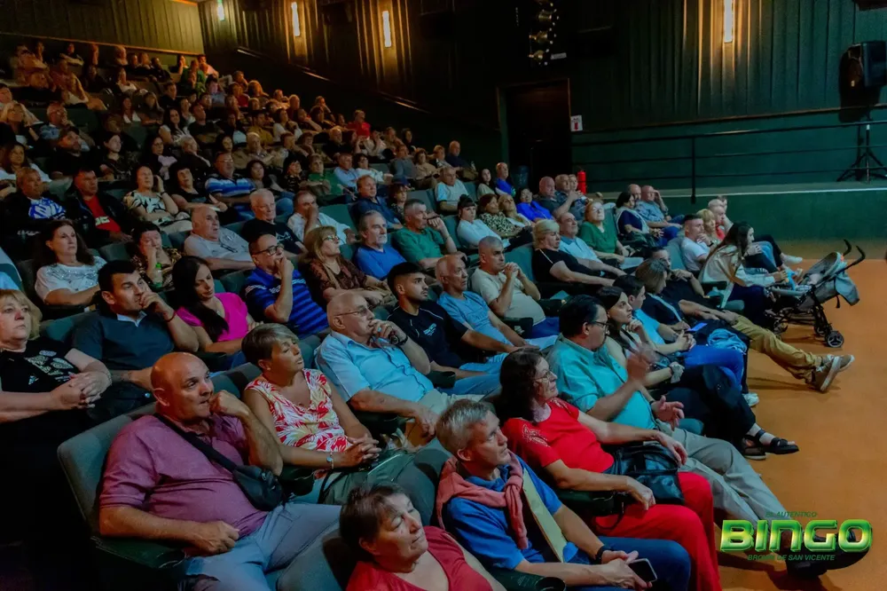 WhatsApp Image 2026-01-12 at 07.12.04