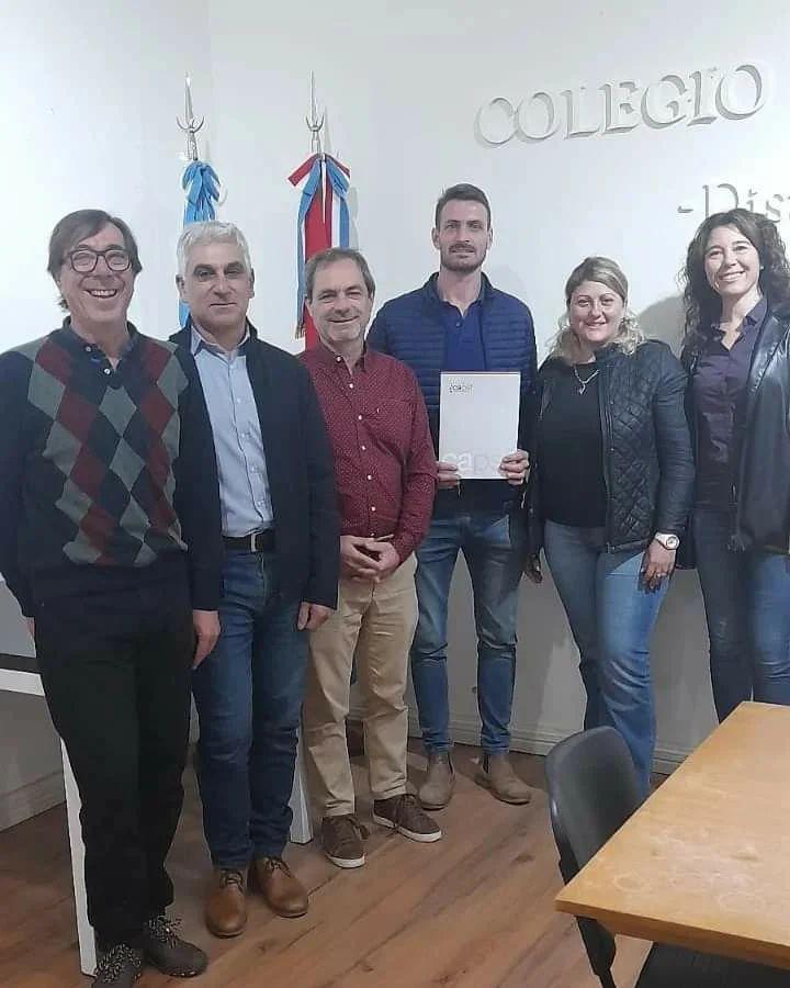 colegiodeingenieros