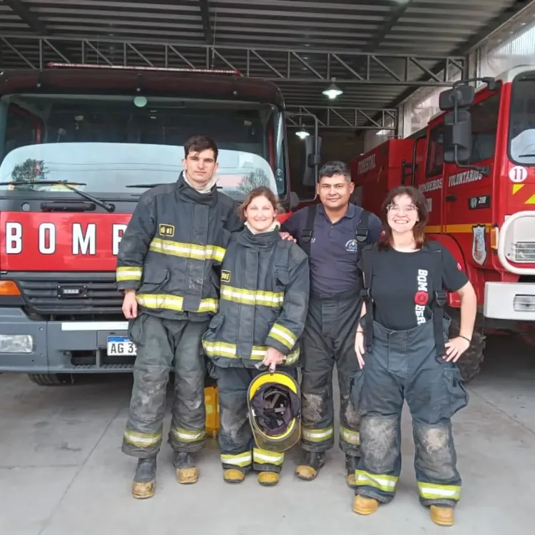 567743657_18324336619240416_5020974083661813607_n