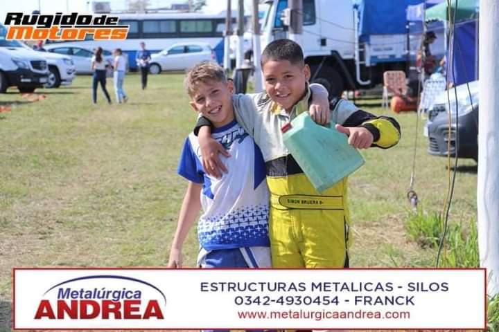 FB_IMG_1650479179040