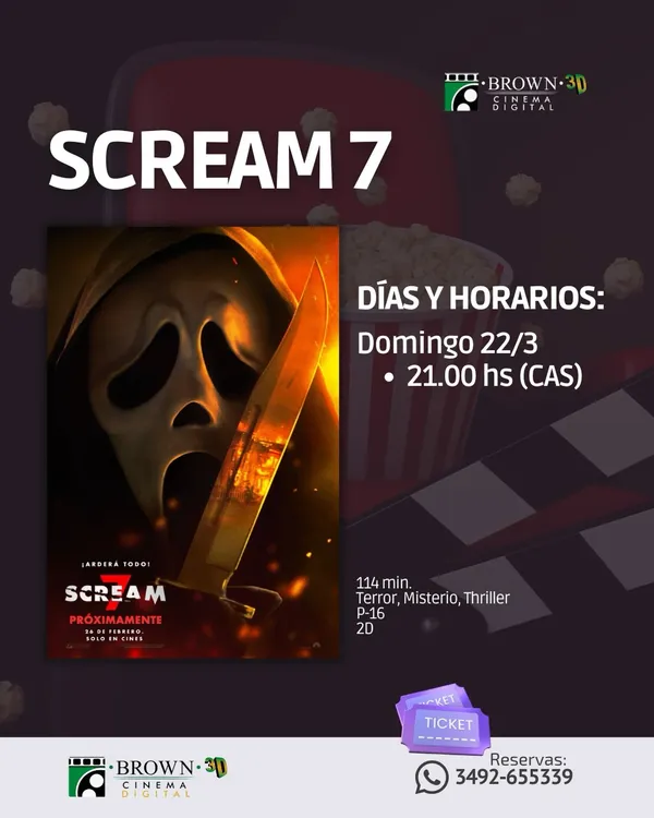 652764073_18350591746226636_95290387691918553_n