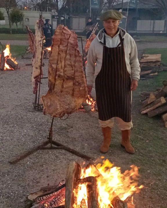asadoalaestacamanolete