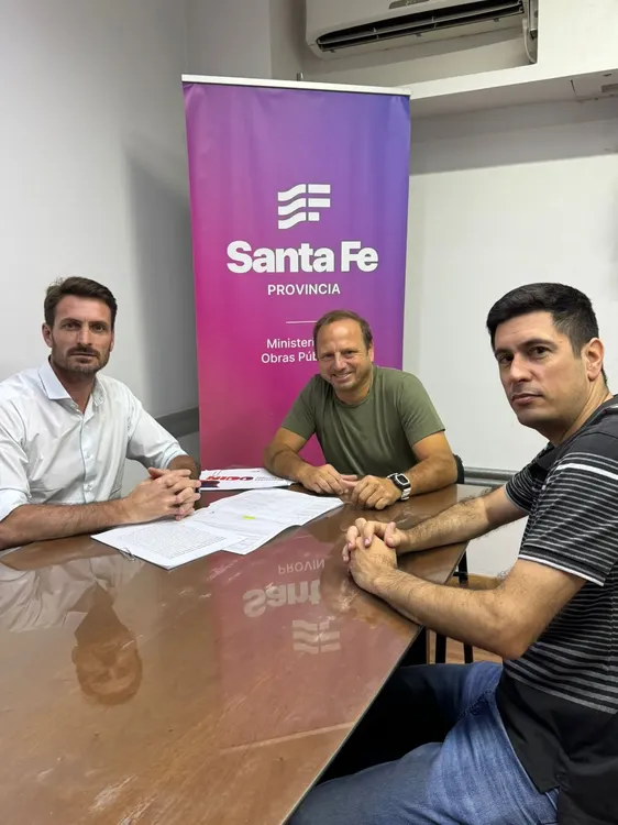 588659125_18350538937200974_6967622096552360476_n