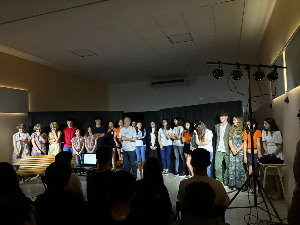 570845883_18340921501206048_3239662782662977398_n