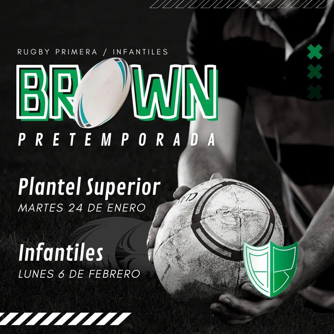 pretemporadarugby