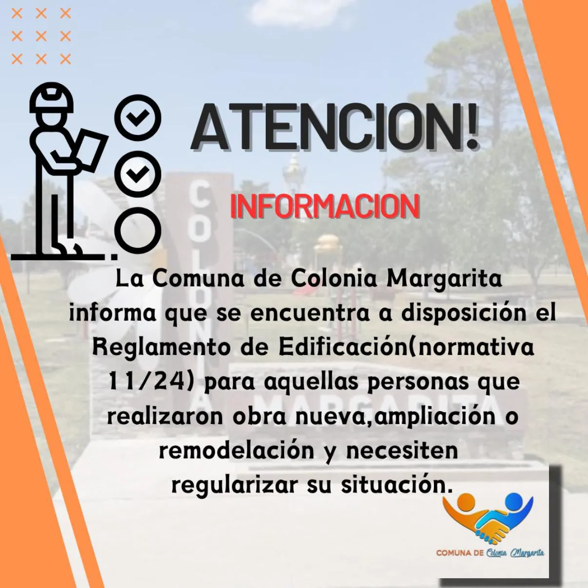 522930578_1173627721475942_8673345279538008207_n