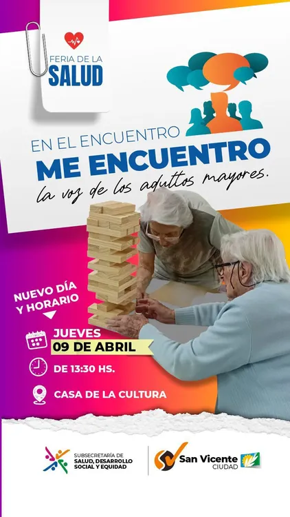 WhatsApp Image 2026-04-07 at 10.33.48