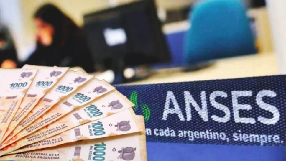 anses-3